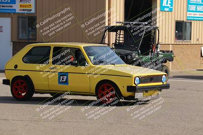 media/Jan-10-2026-Turn8 Trackdays (Sat) [[448b66da83]]/Around the Pits/